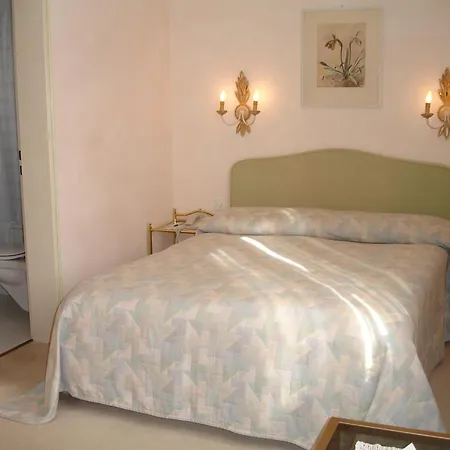 Romantik Castello Seeschloss Hotel