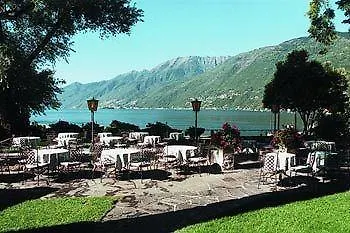 Hotel Romantik Castello Seeschloss 4*